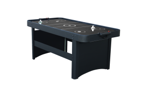 Air League Deep Space 6ft Air Hockey Table
