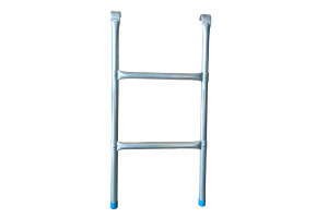 Big Air 76cm Trampoline Ladder