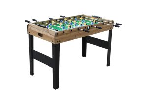 Vecta Goal 4ft Table Football Table