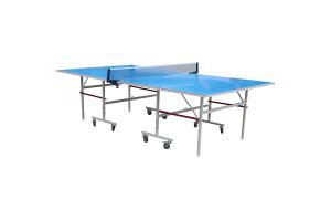 Walker & Simpson Outdoor Max Table Tennis Table