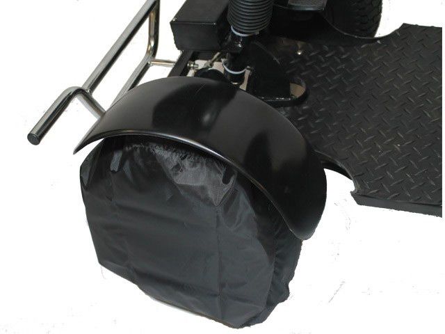 buggy wheel covers