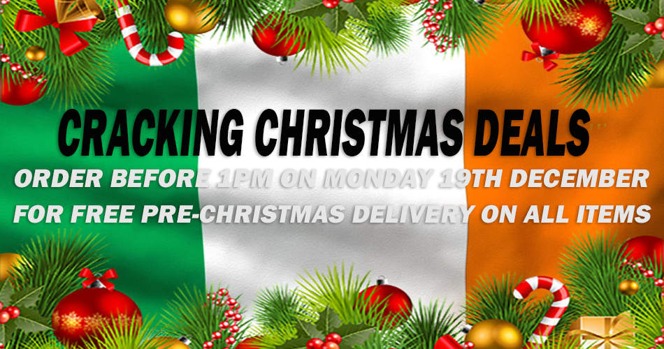 IronMan 15kg Chrome Steel Adjustable Dumbbell Sets