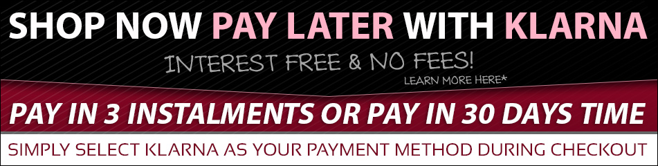 IM Fitness Sprint Exercise Bike