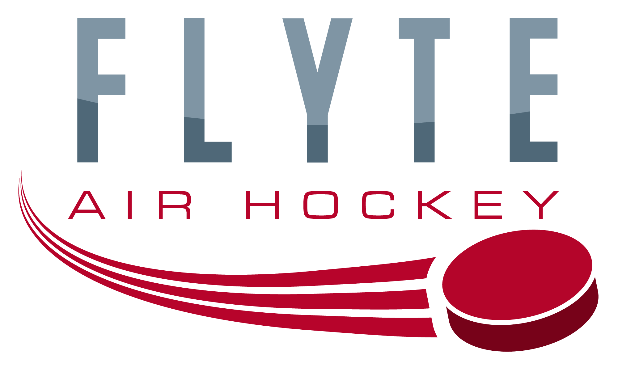 Flyte-Air-Hockey Flyte-Air-Hockey