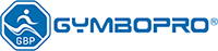 GYMBOPRO GYMBOPRO