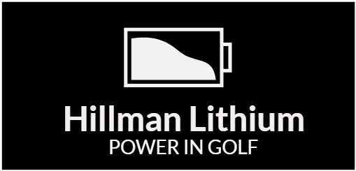 Hillman-Lithium Hillman-Lithium