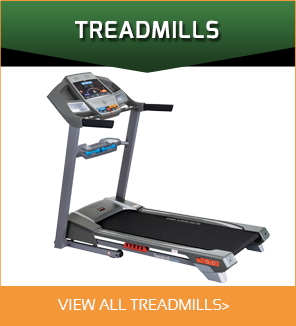 lontek u3 treadmill