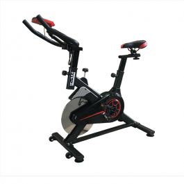 nordictrack s15i cycle